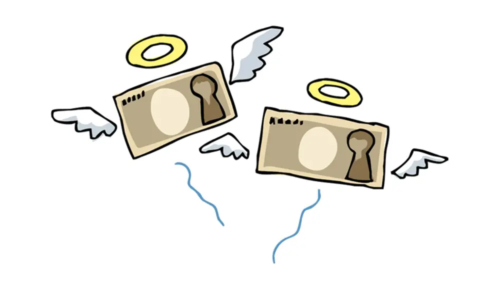 ハイドロフェイシャルは施術料金がやや高め