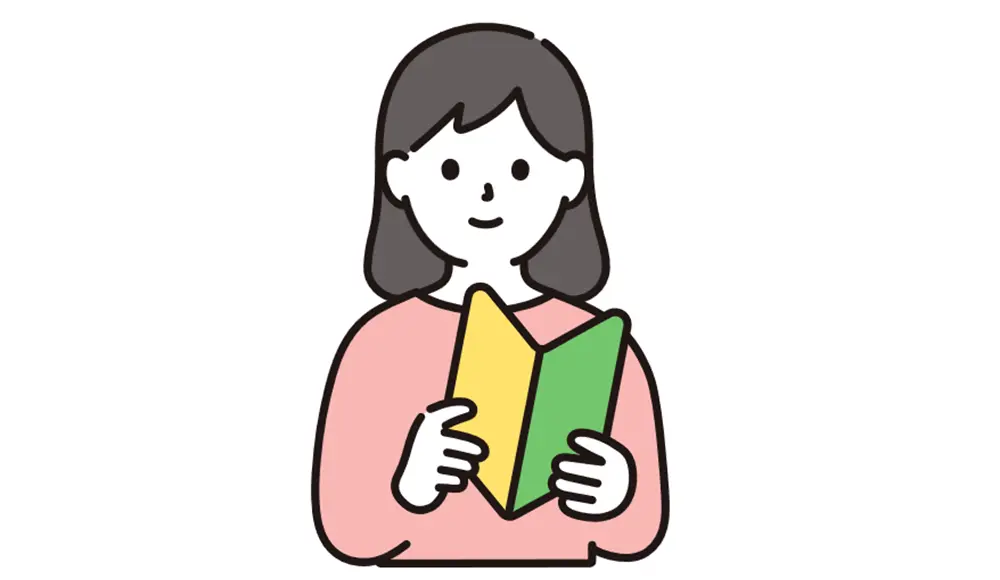 リポピールセラムを使用する上での注意点(初めての方や敏感肌の方は週2〜3回からスタート)