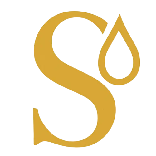 Sossyの美肌ブログ
