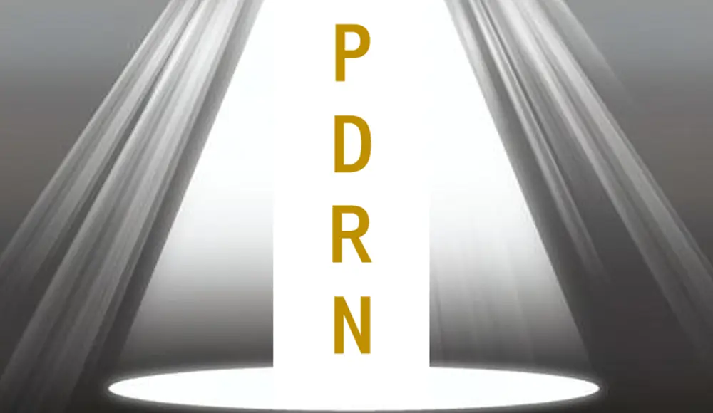 PDRNが注目を浴びている