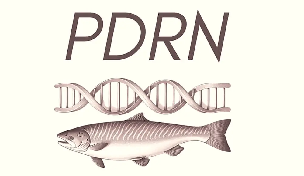 PDRN