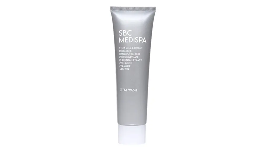 SBC MEDISPA ステムウォッシュ